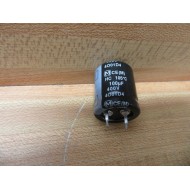 MCE 4O01D4 Capacitor - New No Box