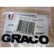 Graco 185113 Gasket Manifold