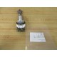 Allen Bradley 800T-J42KR7A Key Switch - New No Box