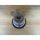Allen Bradley 800T-J42KR7A Key Switch - New No Box
