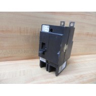 Cutler Hammer CHB2100 Eaton Circuit Breaker 100A 2 Pole - Used