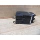 Cutler Hammer CHB2100 Eaton Circuit Breaker 100A 2 Pole - Used