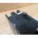 Cutler Hammer CHB2100 Eaton Circuit Breaker 100A 2 Pole - Used