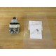 Allen Bradley 800T-NX456A Selector Switch - New No Box