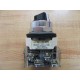 Allen Bradley 800T-NX456A Selector Switch - New No Box