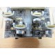 Allen Bradley 800T-NX456A Selector Switch - New No Box