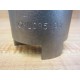 Martin ML095 34 Jaw Coupling ML09534