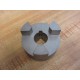 Martin ML095 34 Jaw Coupling ML09534