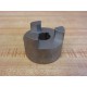 Martin ML095 34 Jaw Coupling ML09534