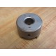 Martin ML095 34 Jaw Coupling ML09534