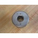 Martin ML095 34 Jaw Coupling ML09534