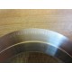 Fisher Emerson 15A6505X052 Seat Ring 2"