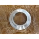 Fisher Emerson 15A6505X052 Seat Ring 2"