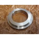 Fisher Emerson 15A6505X052 Seat Ring 2"