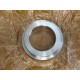 Fisher Emerson 15A6505X052 Seat Ring 2"