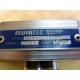 Fluidtec PS-II Cartridge Seal PSII