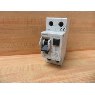 Siemens 5SU1 356-7KV10 Circuit Breaker 10A 5SU13567KV10 - Used