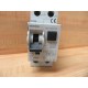 Siemens 5SU1 356-7KV10 Circuit Breaker 10A 5SU13567KV10 - Used