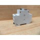 Siemens 5SU1 356-7KV10 Circuit Breaker 10A 5SU13567KV10 - Used