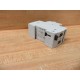 Siemens 5SU1 356-7KV10 Circuit Breaker 10A 5SU13567KV10 - Used