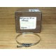 Norma 03630018207 SS T-Bolt Clamp TB 800 SS (Pack of 10)