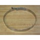 Norma 03630018207 SS T-Bolt Clamp TB 800 SS (Pack of 10)