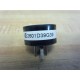 Eaton 20PC1800 Circuit Breaker Rating Plug 2601D39G39