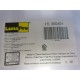 LumaPro 35GX01 LED EXIT Sign