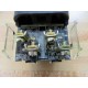 Allen Bradley 800T-FXJPL16RA Push Pull Switch