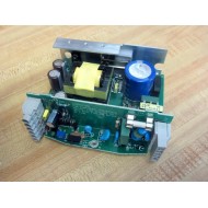 CHINFA BC555-A2 Circuit Board Assy BC555A2 - Used