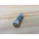 Buss FNQ-30 Bussmann Fuse Cross Ref 4XC64 (Pack of 28) - Used