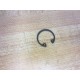 Graco 110082 Ring Retainer (Pack of 5) - New No Box