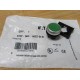 Eaton M22-D-G Cutler Hammer Push Button M22DG (Pack of 2)