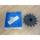 Martin 60BS14  78 Sprocket 60BS1478