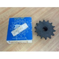 Martin 60BS14  78 Sprocket 60BS1478