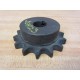 Martin 60BS14  78 Sprocket 60BS1478