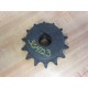 Martin 60BS14  78 Sprocket 60BS1478