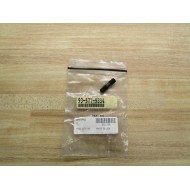Kennametal STC4PKG Screw 1021739 (Pack of 10)