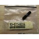 Kennametal STC4PKG Screw 1021739 (Pack of 10)