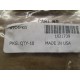 Kennametal STC4PKG Screw 1021739 (Pack of 10)