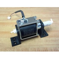 ITT-Flow Control ET508223 Oscillating Pump - Used