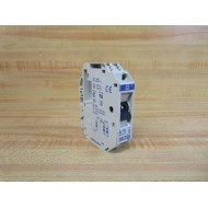 Telemecanique GB2-CB06 1A Circuit Breaker GB2CB06 - New No Box
