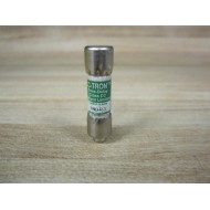 Buss FNQ-R-3 Bussmann Fuse Cross Ref 6F116 (Pack of 7) - Used