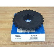 Martin 50P26H Sprocket