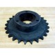 Martin 50P26H Sprocket