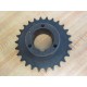 Martin 50P26H Sprocket