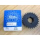 Martin 50P26H Sprocket