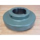 TB Wood's 9S212 SF Flange Coupling 9S x 2 12