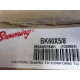 Browning BK60x58 Sheave BK60X58