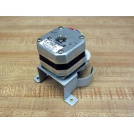 Minebea 17PM-K005-P5VT Astrosyn Stepper Motor - Used